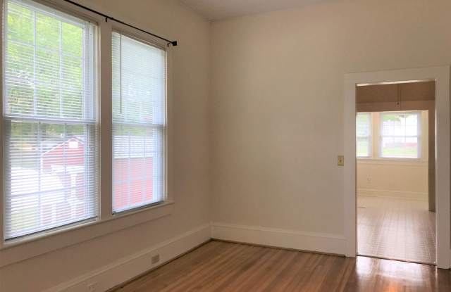 510 N. Brunswick Ave. Gallery 4