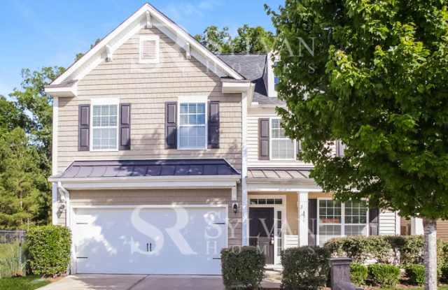 136 Saint Charles Place photos photos