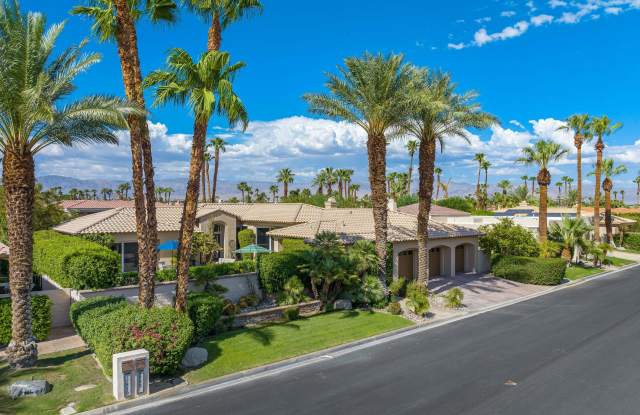 77320 Black Mountain Trail Gallery 3