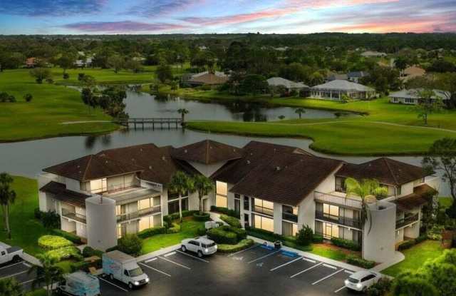 3200 Twin Lakes Ter 103 photos photos