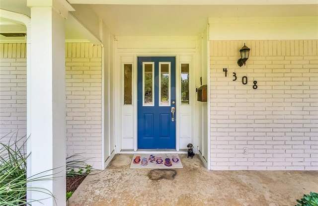 4308 Ranch View Road Gallery 3