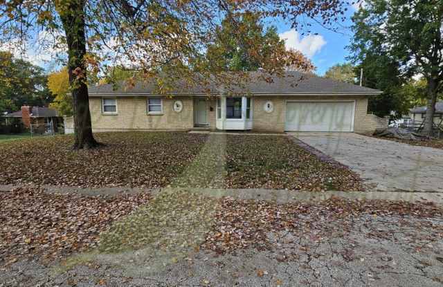 DESIRABLE RAYTOWN LOCATION!!! photos photos