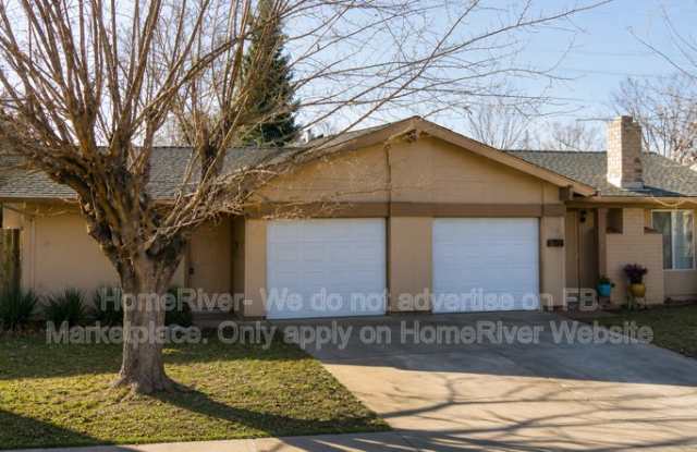 2738 Mendonca Dr photos photos