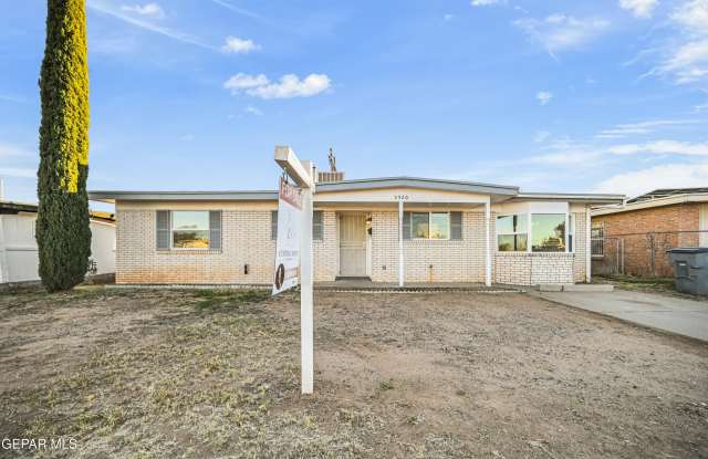 5520 Edinburg Drive photos photos