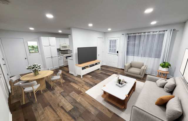 13517 Zenith Lane photos photos