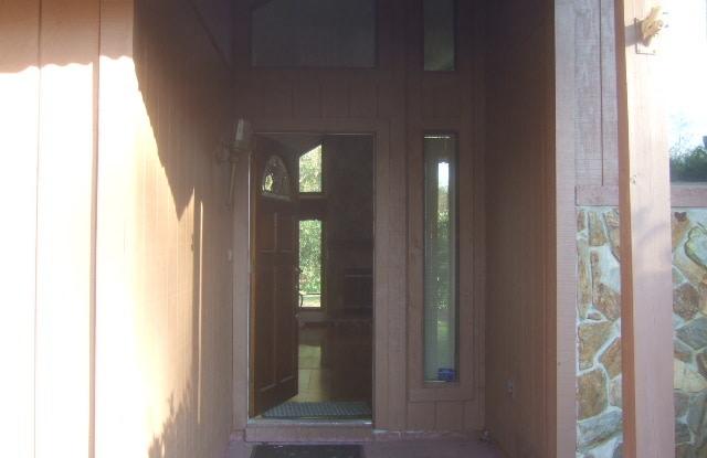 3171 MISTY CREEK LN Gallery 3