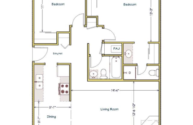 Bart Springs photos photos Bart Springs photos photos