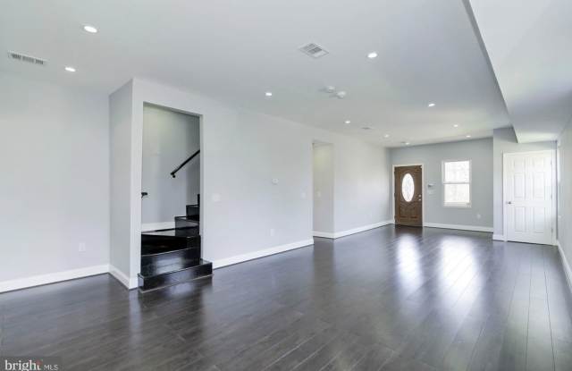 Not Just Another House But A Beautiful Home photos photos