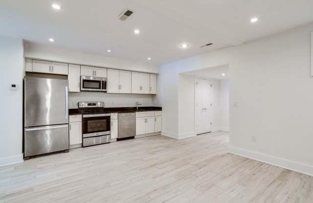 727 Quebec Pl photos photos