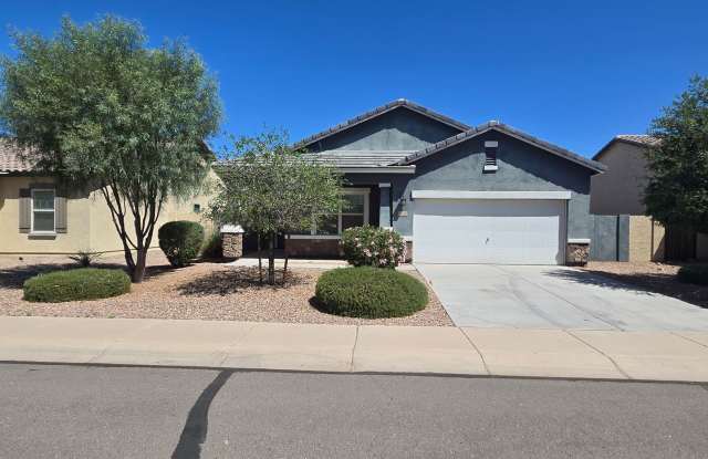 Remodeled, like-new, 3-bedroom, 2-bath photos photos