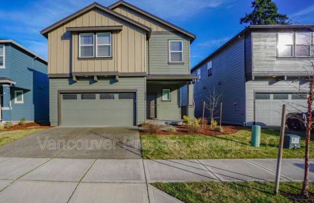 4945 Northeast 24th Avenue photos photos