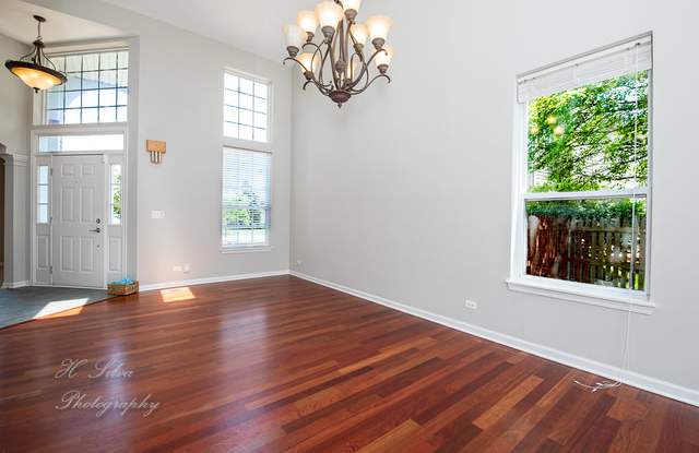 4309 Northgate Drive Gallery 3