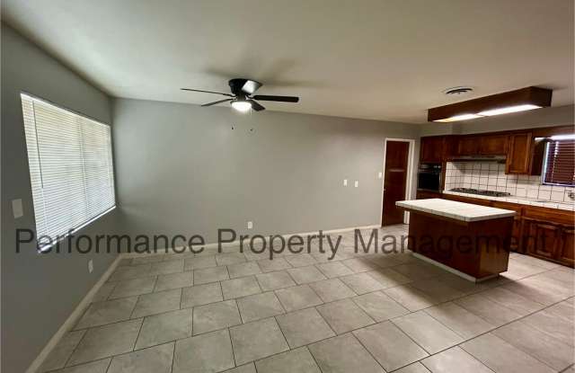 3 Bed/2 Bath SE Bakersfield Home w/ RBP & $0 Deposit Option Gallery 4