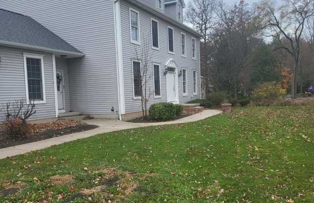 8985 County Road - RHS - 8985 County Road, Erie County, NY 14032
