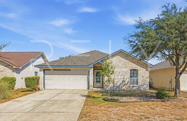 241 Moonstone Dr Jarrell, TX 76537 photos photos
