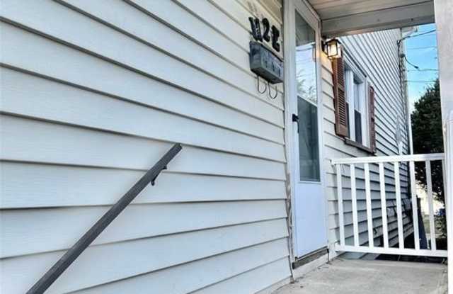 112 Paris Avenue E - 112 Paris Avenue, Northvale, NJ 07647