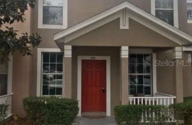 504 GOLDEN TREE PLACE Gallery 3