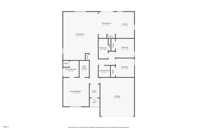 126 Shire Drive Gallery 2