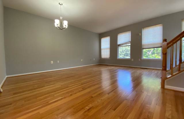 46835 BONFIRE PEACH TERRACE Gallery 2