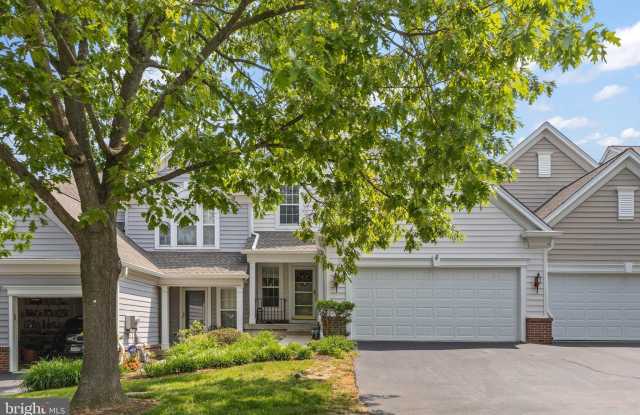 6 REDTAIL Court Gallery 2