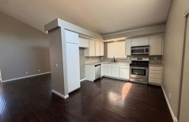 4937 Sunburst Gallery 4