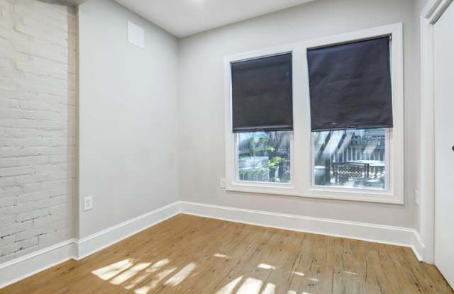 1230-B Half Street SW Gallery 4