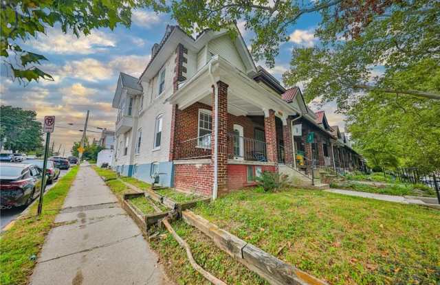 250 S 13th Street Gallery 3