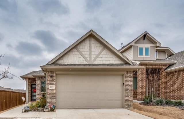 229 Town Park Avenue photos photos