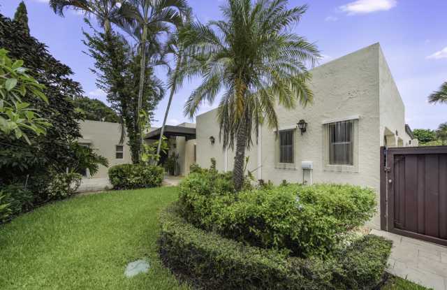 5217 Stonybrook Drive Gallery 3