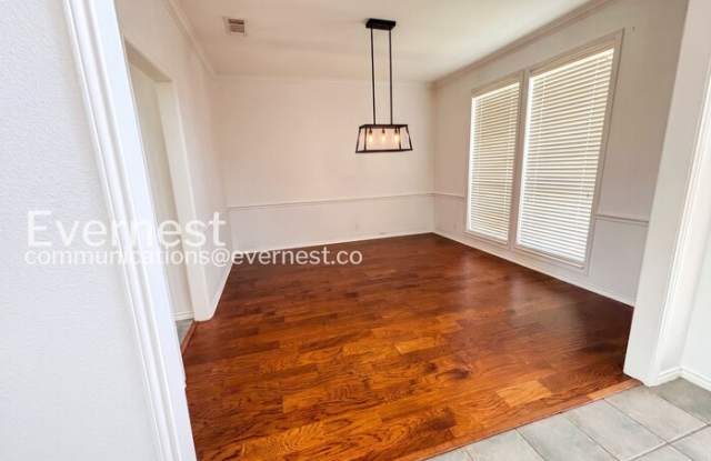 715 Belmark Court Gallery 3