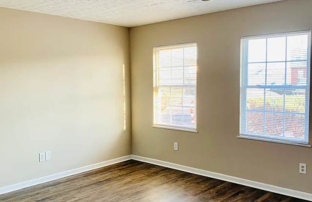 3207 Silvercreek Avenue - A photos photos 3207 Silvercreek Avenue - A photos photos