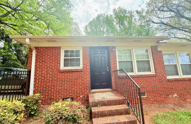 3436 Washburn Ave photos photos