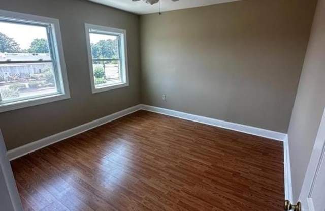 3566 S DELSEA DRIVE Gallery 4
