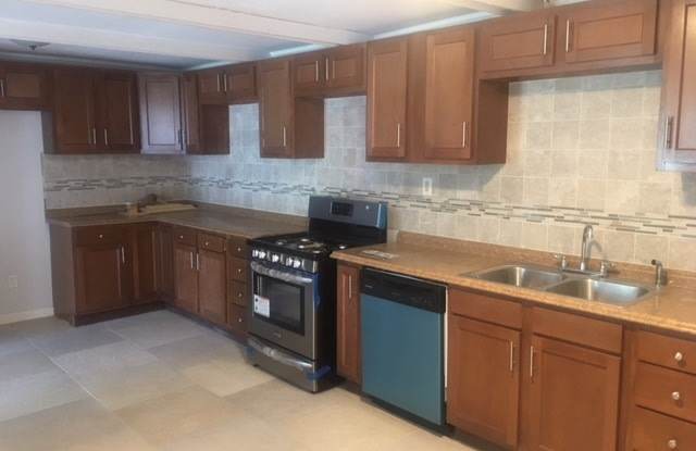 3/2 Large Bonus Room photos photos