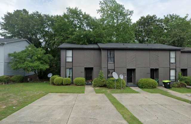 Aftonshire Drive 5713 - 1 photos photos