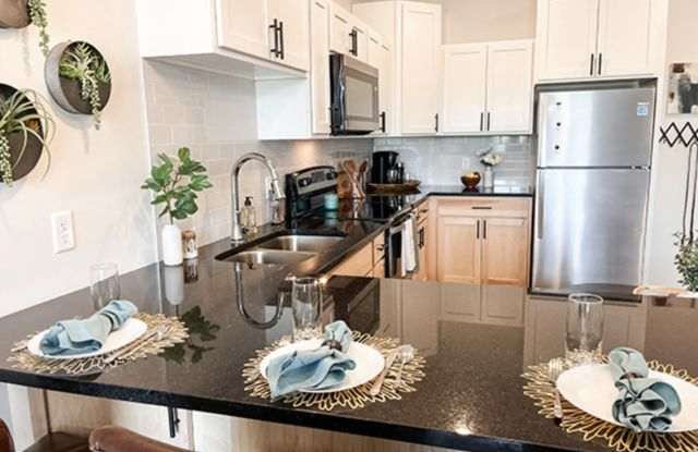 14221 Inca Street NW Unit A11 photos photos