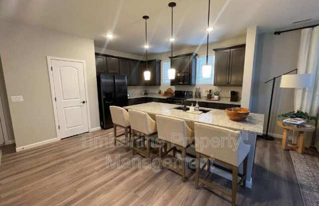 1626 Rose Quartz Heights Gallery 3
