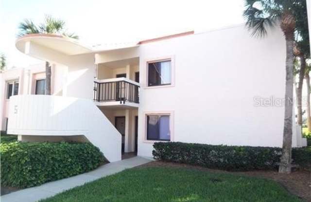 5532 LA PUERTA DEL SOL BOULEVARD photos photos 5532 LA PUERTA DEL SOL BOULEVARD photos photos