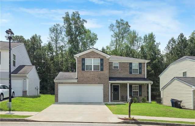 4709 Tradition Parkway unit: 2 photos photos