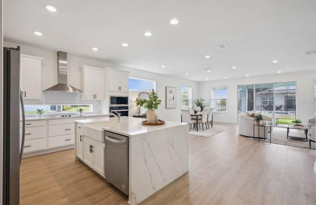 19307 BANFIELD Place Gallery 4