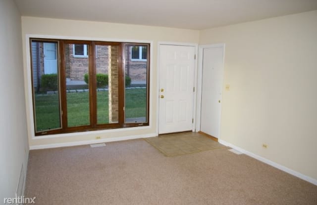 314 Morningside Dr B Gallery 3