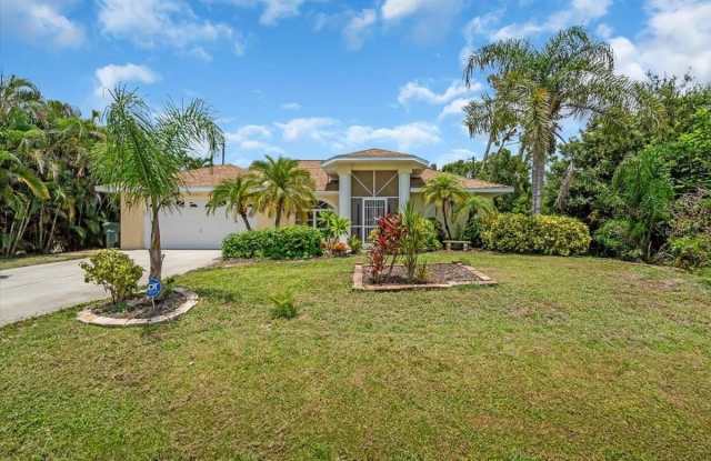 3141 ODESSA ROAD photos photos