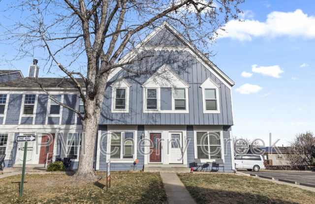 2228 South Jasper Way photos photos