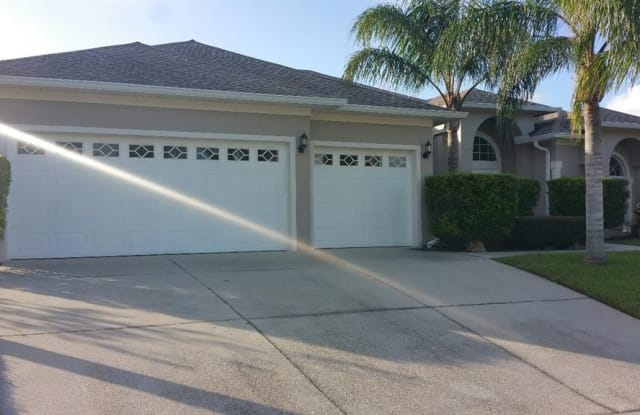 966 DARTMOUTH AVENUE - 966 Dartmouth Avenue, Clermont, FL 34711