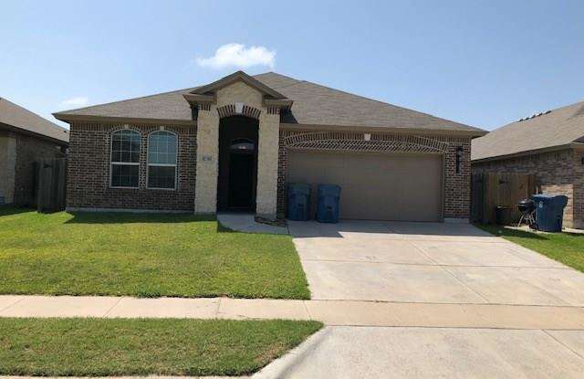 1036 Santa Catalina - 1036 Santa Catalina, San Patricio County, TX 78390