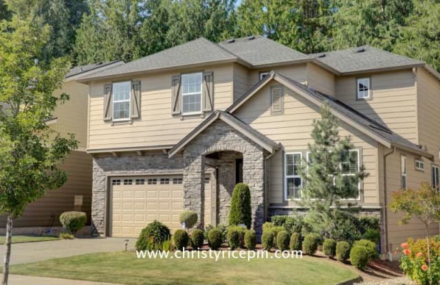 17072 NE 123rd St - 17072 Northeast 123rd Street, Redmond, WA 98052
