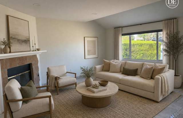 Newly Remodeled 4-BedroomHome in Northridge — Move-In Ready September 1 photos photos