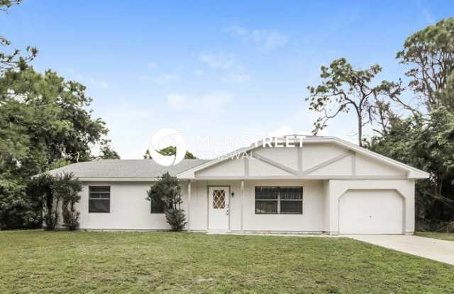 1251 Whitehurst Road Southwest photos photos