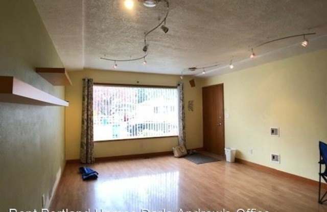 6604 SE 83rd Avenue Gallery 2