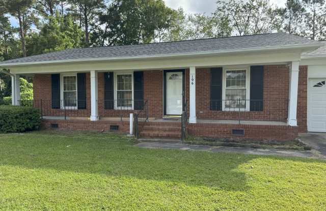 106 Wildwood Rd photos photos